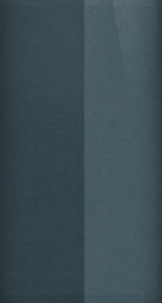 AB color swatch