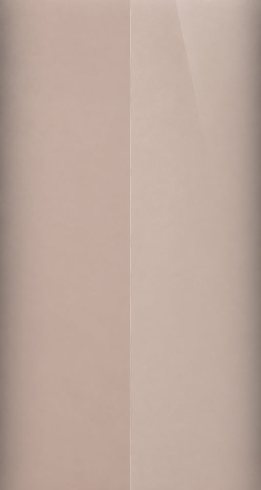 WA444C color swatch