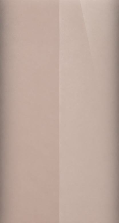 WA444C color swatch