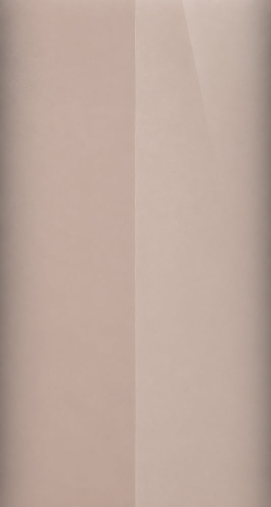 WA444C color swatch