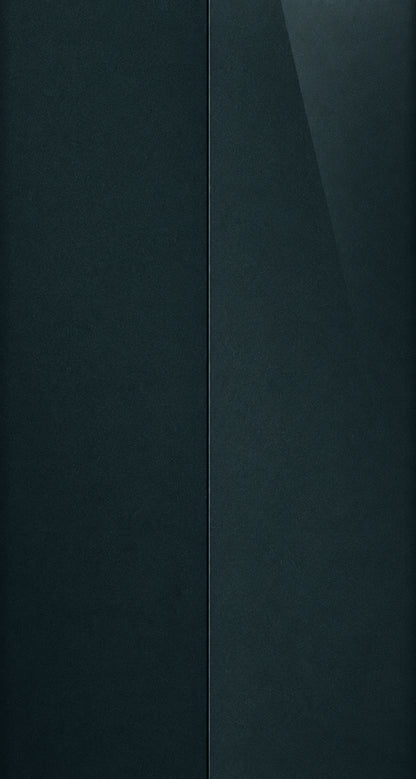 WA424C color swatch