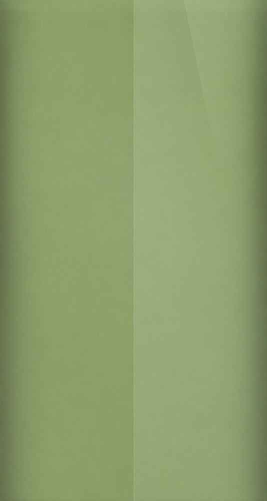 WA605H color swatch