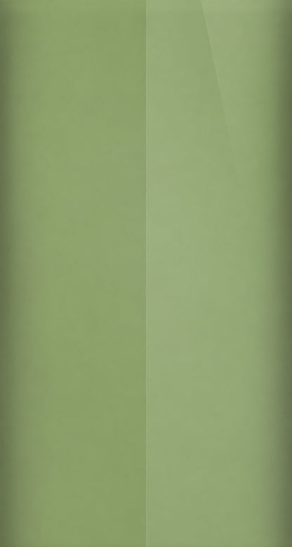 WA605H color swatch