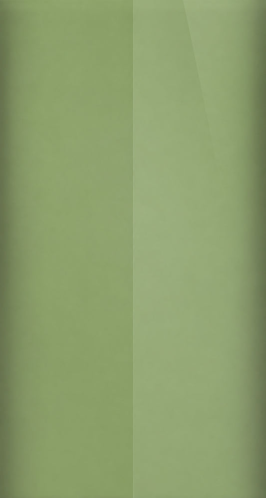 WA605H color swatch