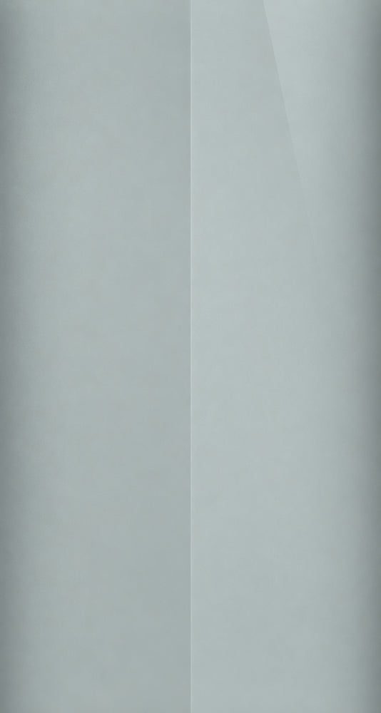 WA521F color swatch