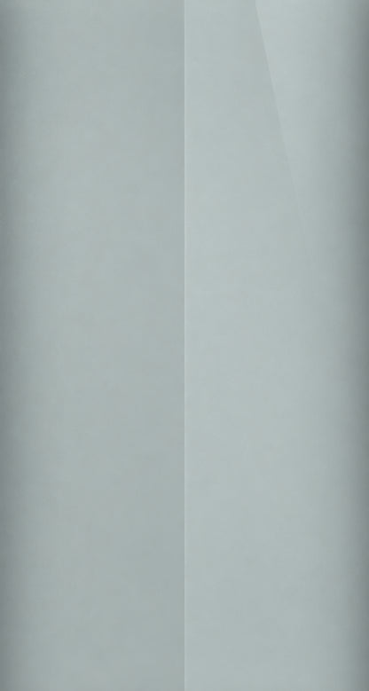 WA521F color swatch