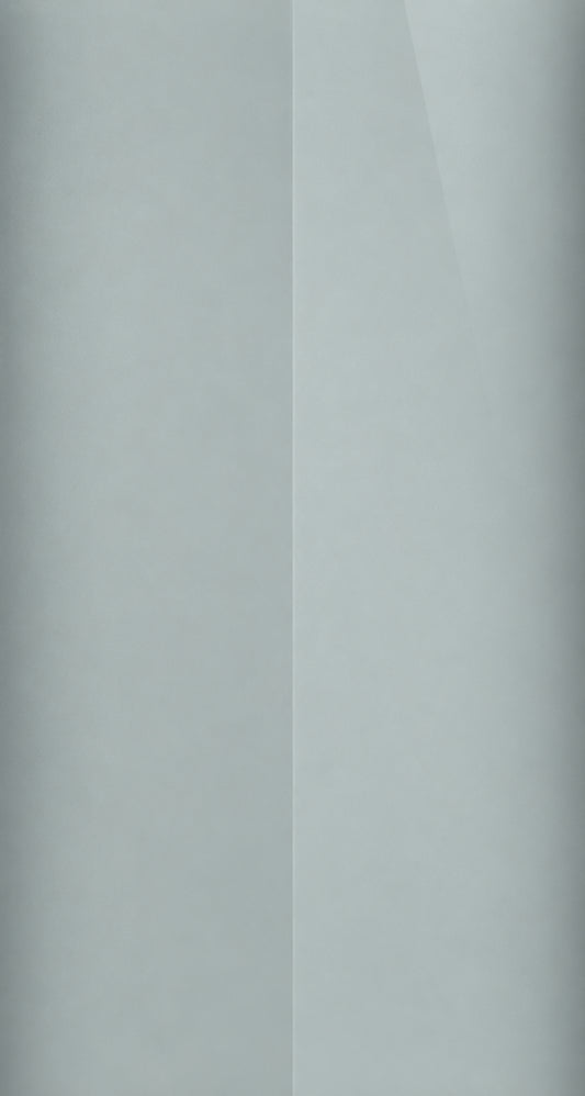 WA521F color swatch