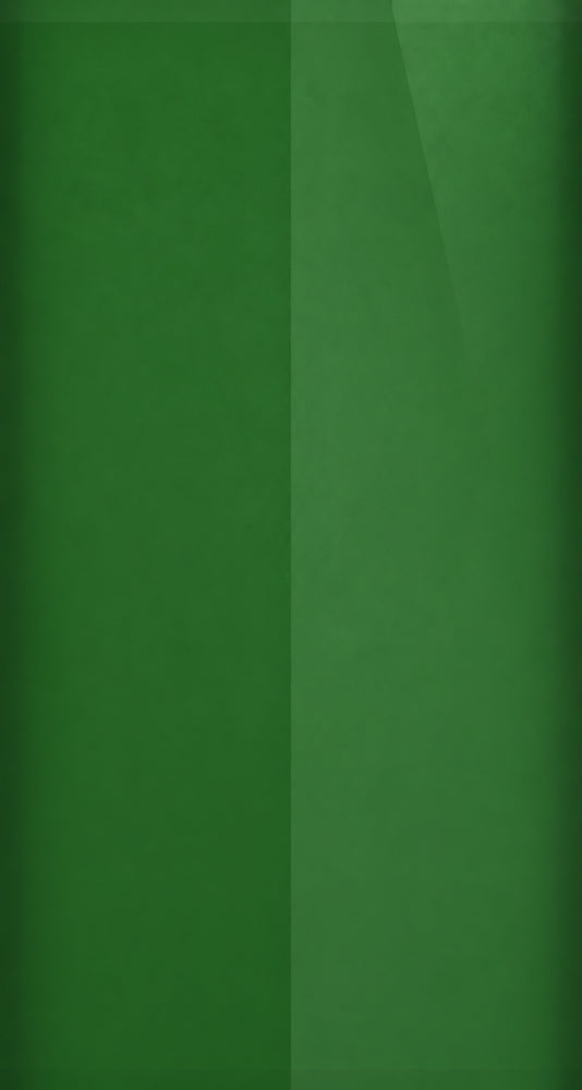 WA9539 color swatch