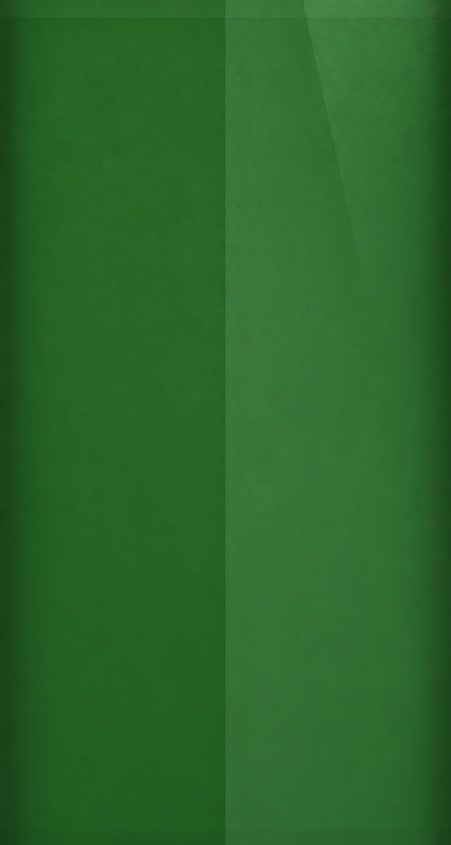 WA9539 color swatch