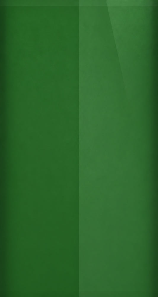 WA9539 color swatch