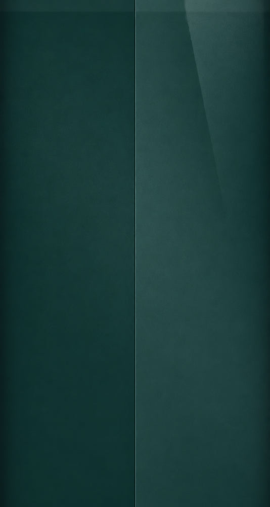 WA387A color swatch