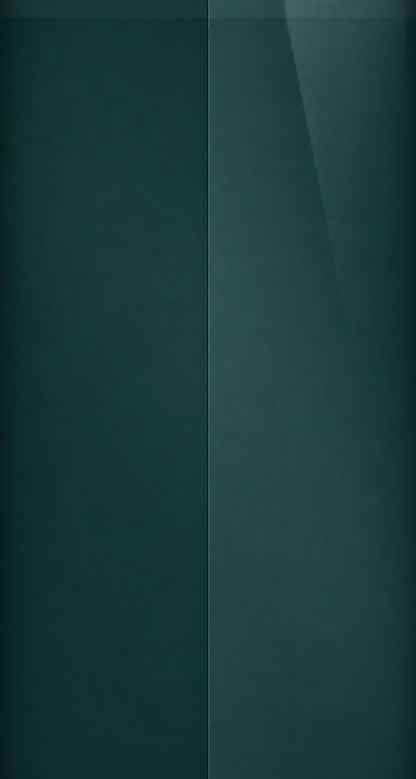 WA387A color swatch
