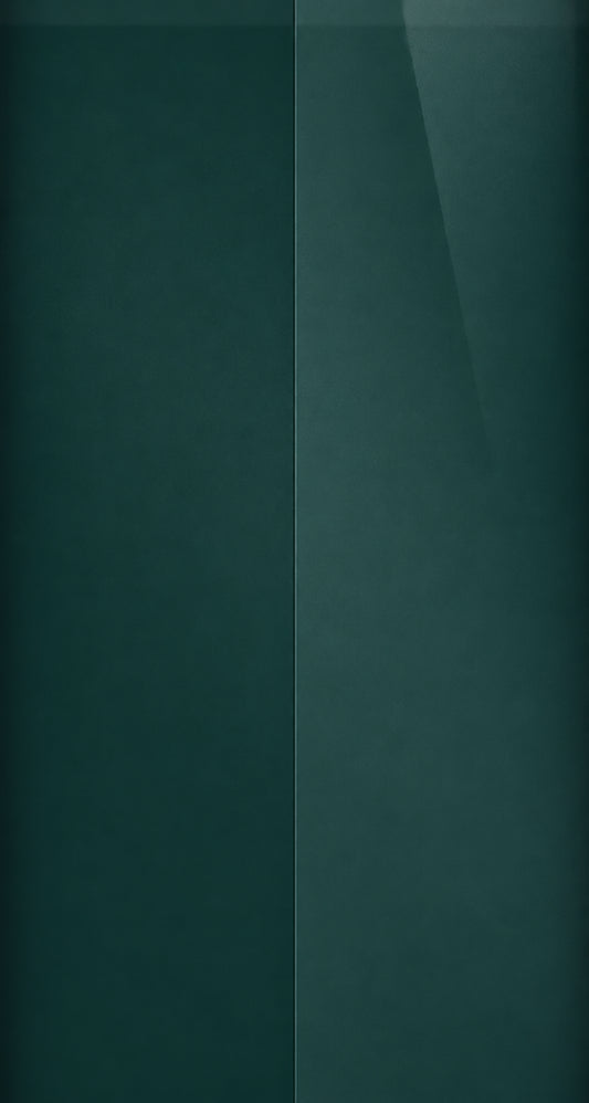 WA387A color swatch