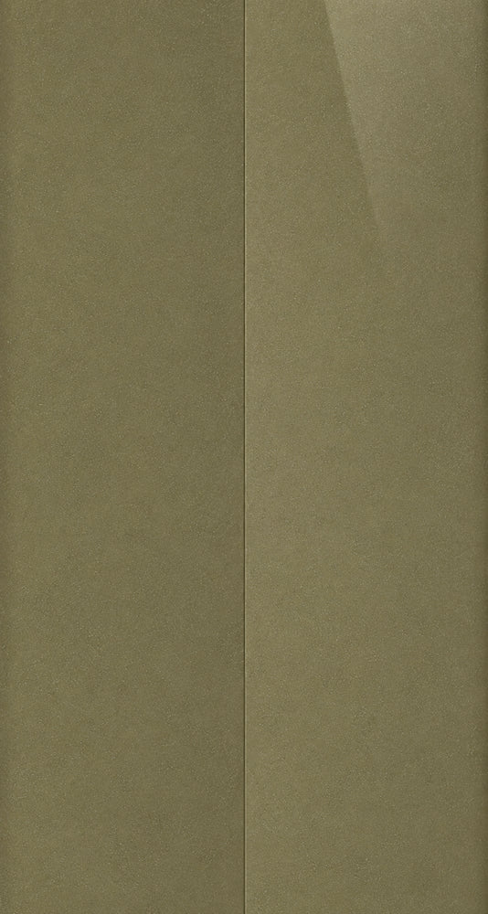 WA318E color swatch