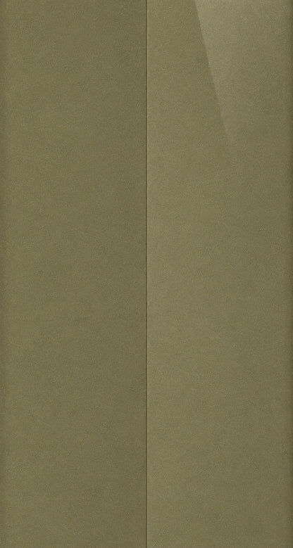 WA318E color swatch