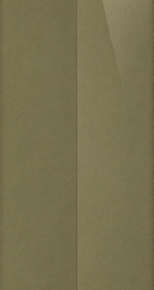 WA318E color swatch