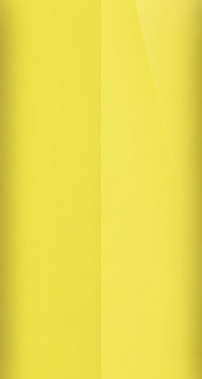 WA726U color swatch