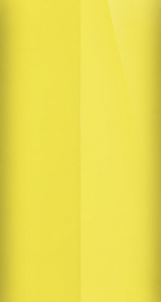 WA726U color swatch