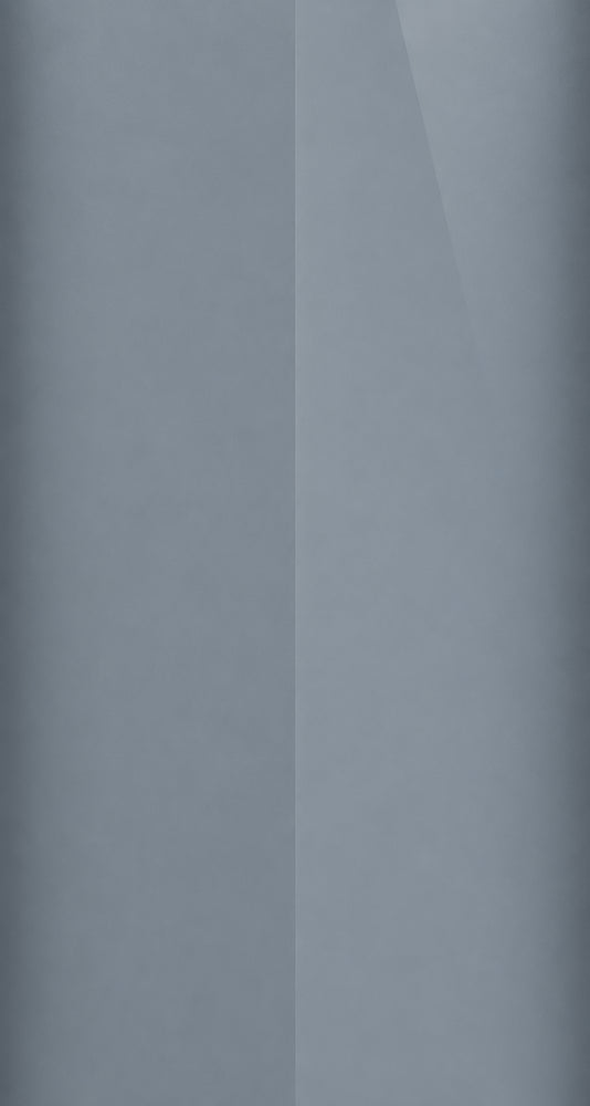 WA205V color swatch