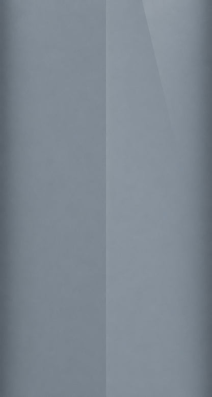 WA205V color swatch