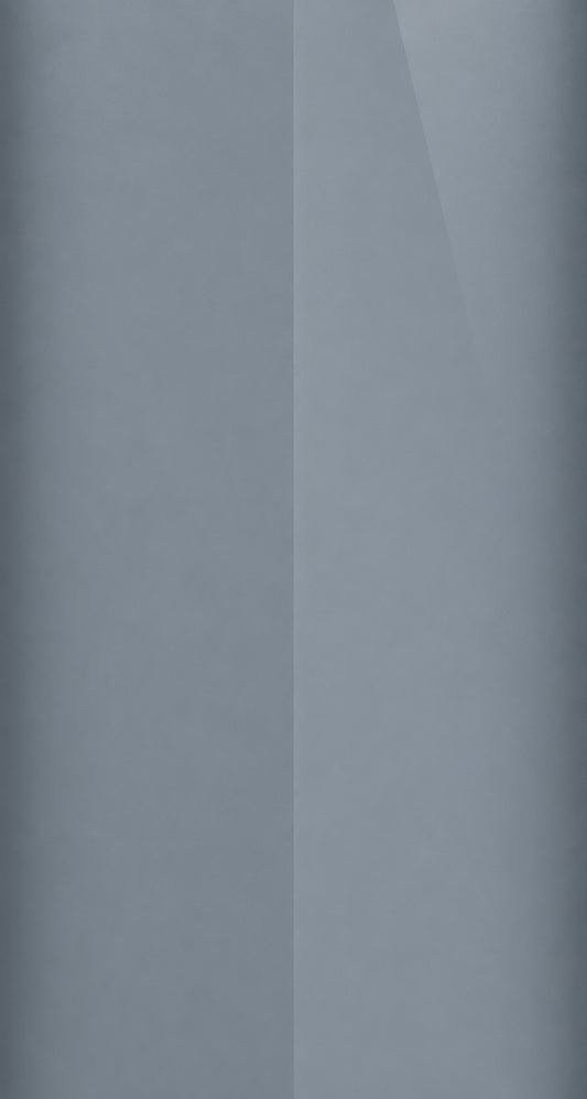 WA205V color swatch