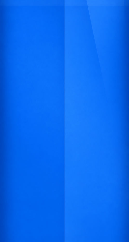 WA135X color swatch