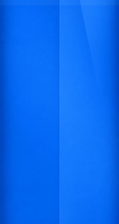 WA135X color swatch