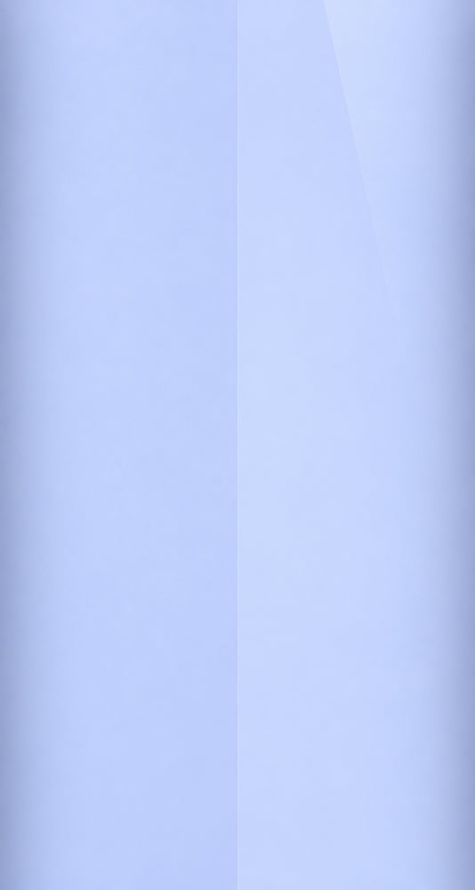 WA189X color swatch