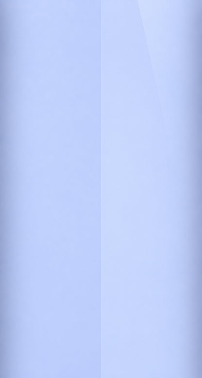 WA189X color swatch