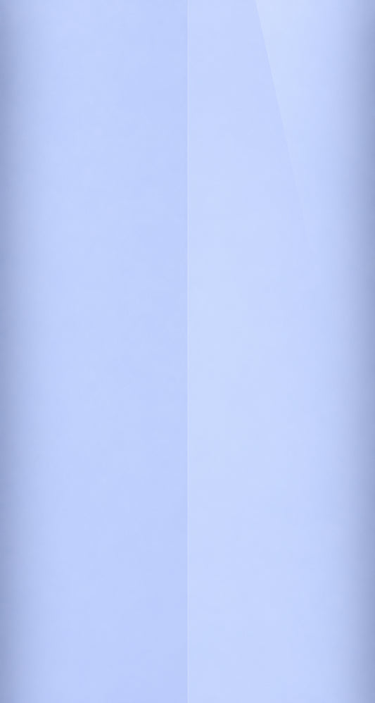 WA189X color swatch