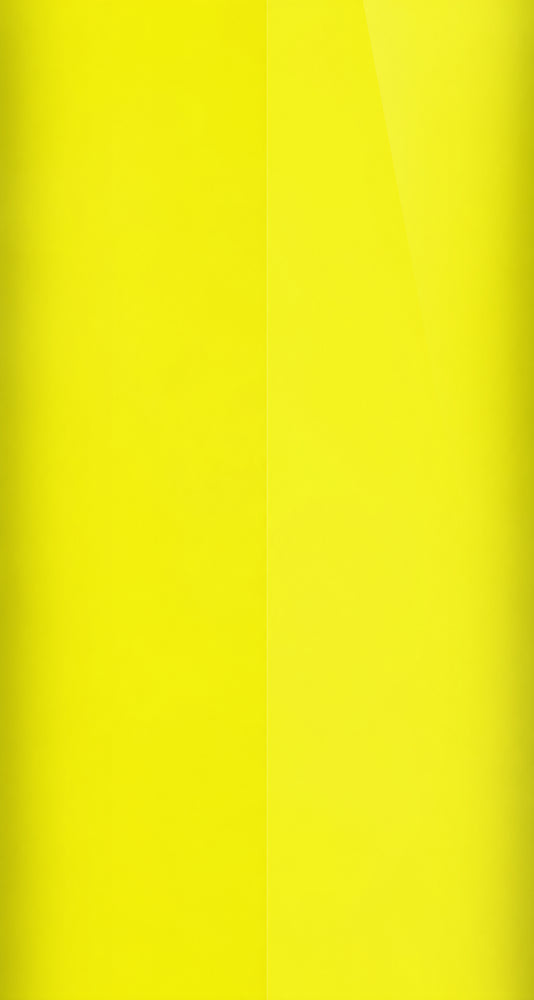 WA131X color swatch