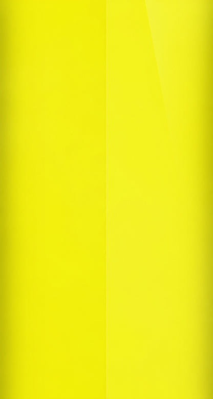 WA131X color swatch