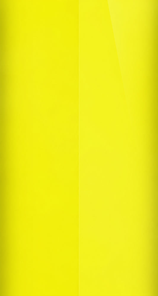 WA131X color swatch
