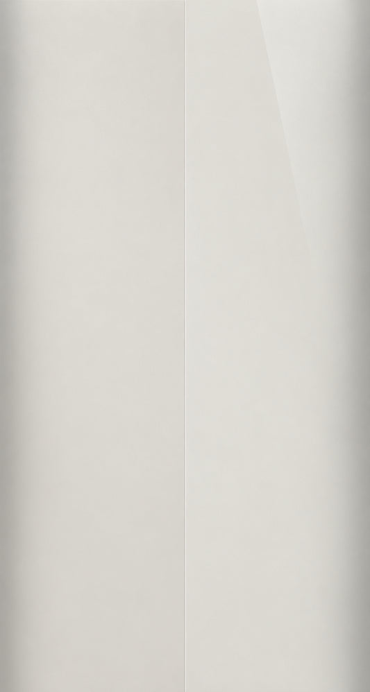 WA303M color swatch