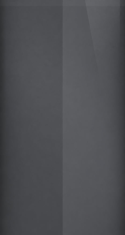 WA928L color swatch