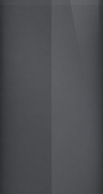 WA928L color swatch