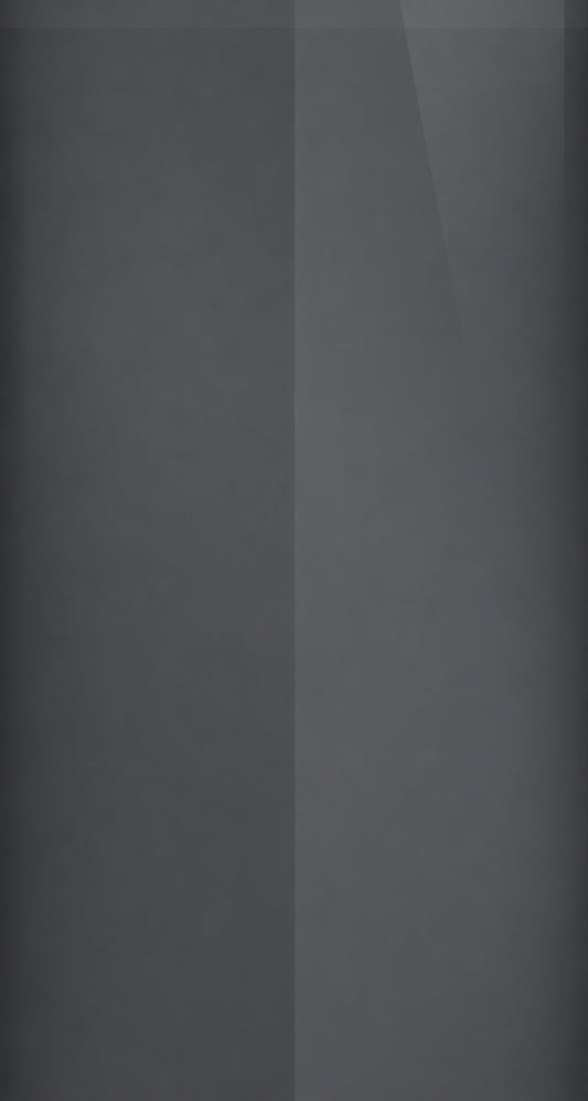 WA928L color swatch