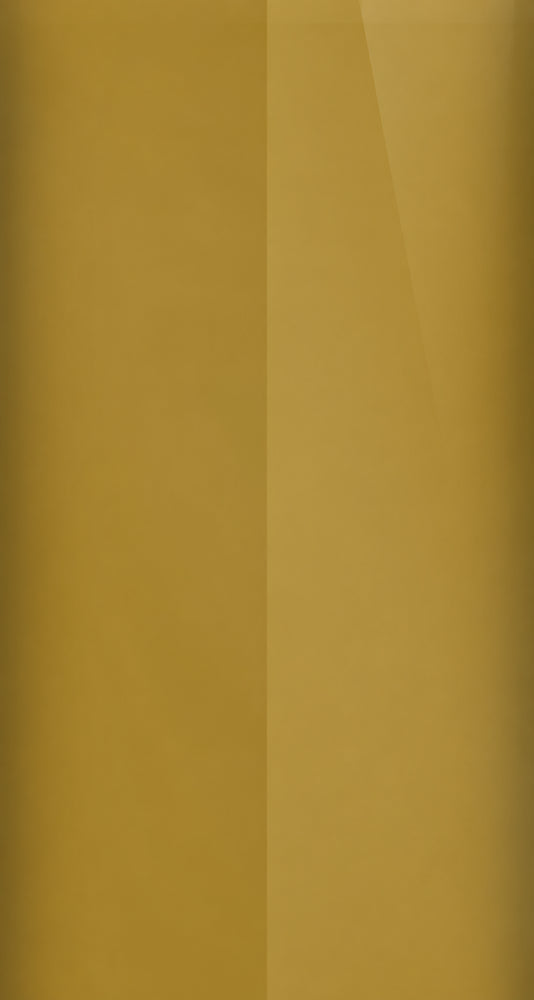 511 color swatch