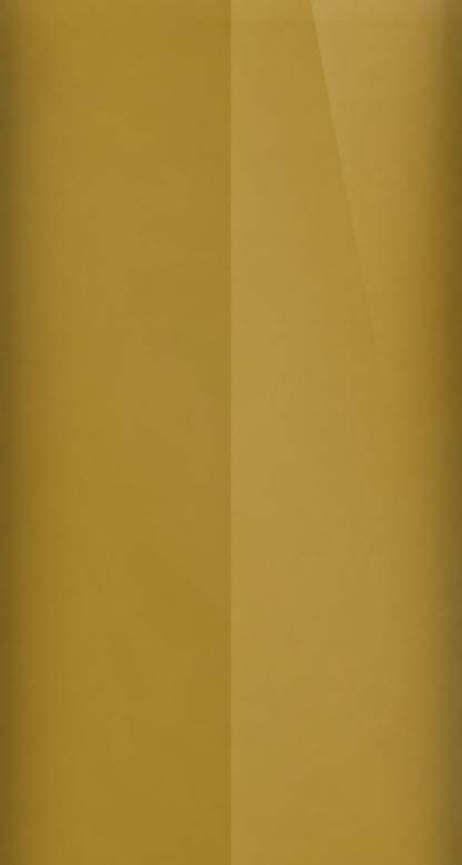 511 color swatch