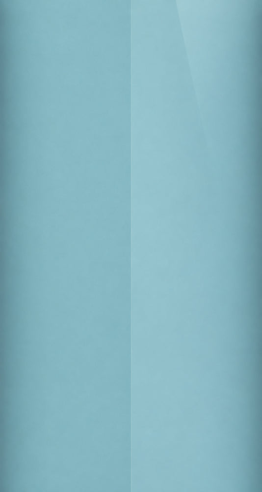 WA8574 color swatch