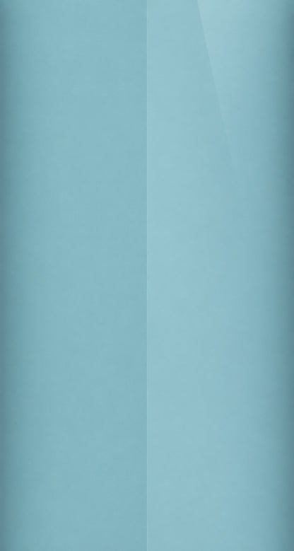 WA8574 color swatch
