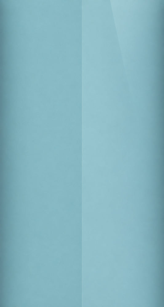 WA8574 color swatch