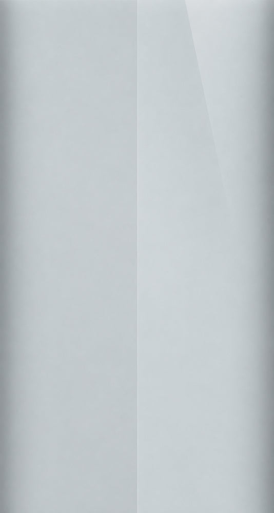WA726S color swatch