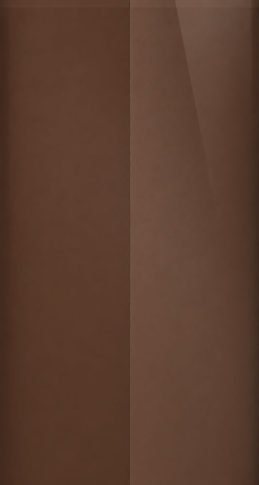 WA518Q color swatch