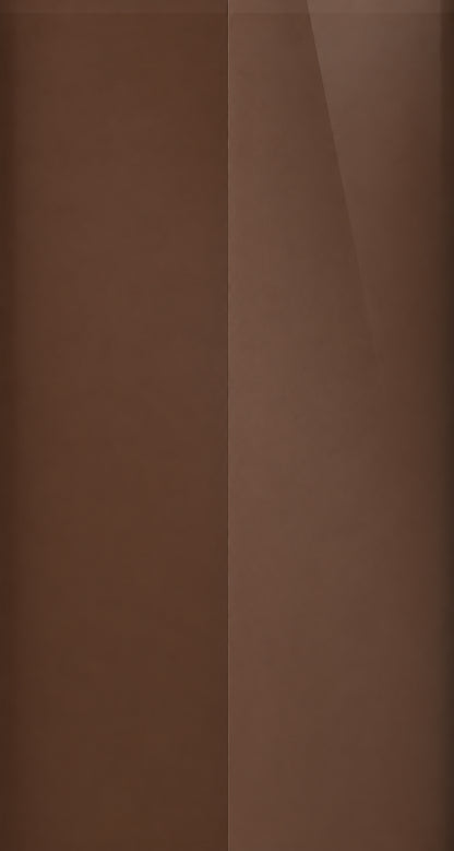 WA518Q color swatch