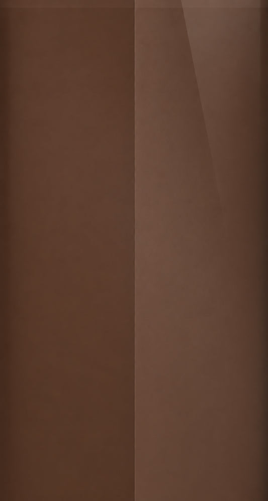 WA518Q color swatch