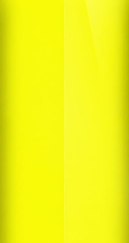 WA300N color swatch