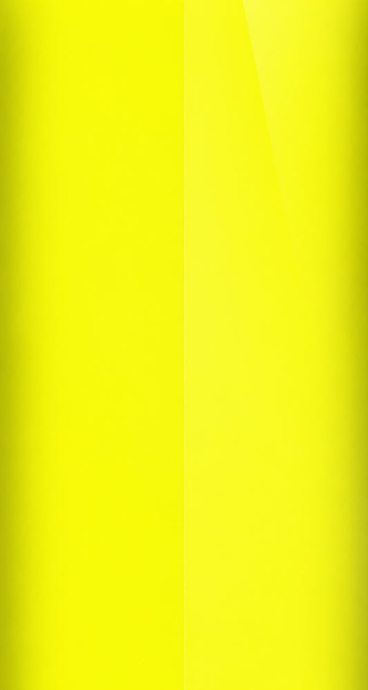 WA300N color swatch