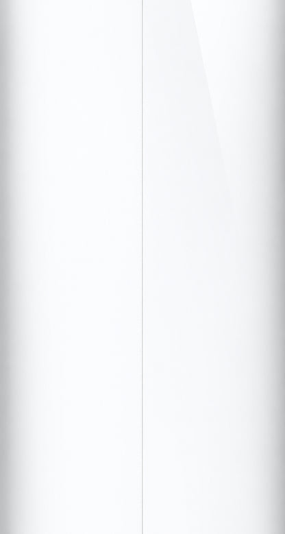 WA8554 color swatch