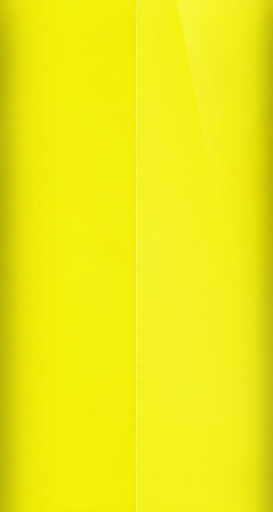 WA9414 color swatch